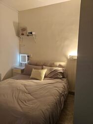 Orchid Park Condominium (D27), Condominium #486759081